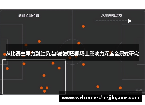 从比赛主导力到胜负走向的姆巴佩场上影响力深度全景式研究